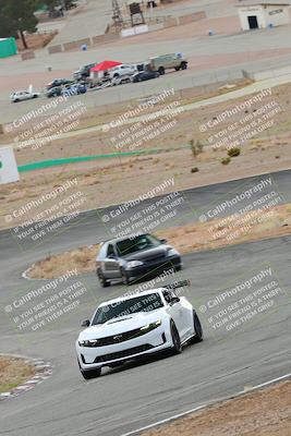 media/Jan-07-2023-Touge2Track (Sat) [[264d3063fa]]/Red Group/Session 3 Balconey/